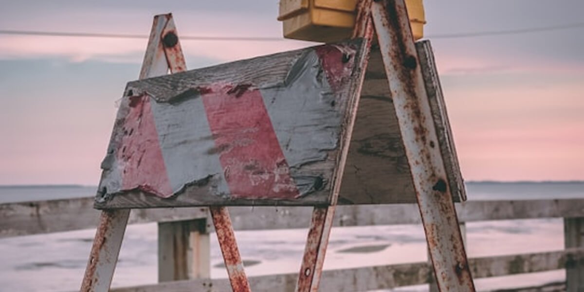 3 Growth Roadblocks Most Solo Professionals Don’t See blog 02