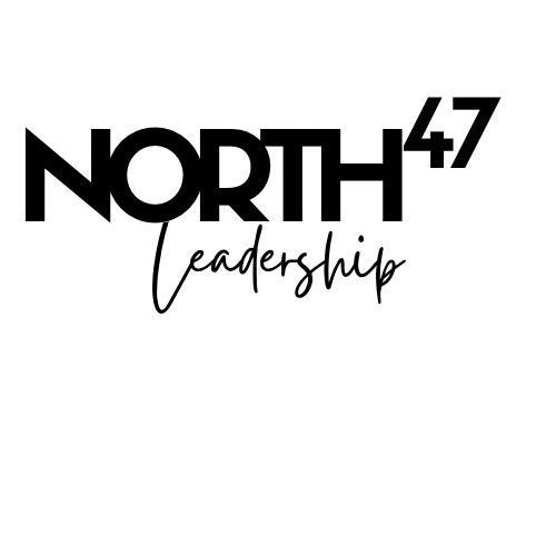 Crafting Captivating Headlines: Your awesome post title goes here north47 white bg black text