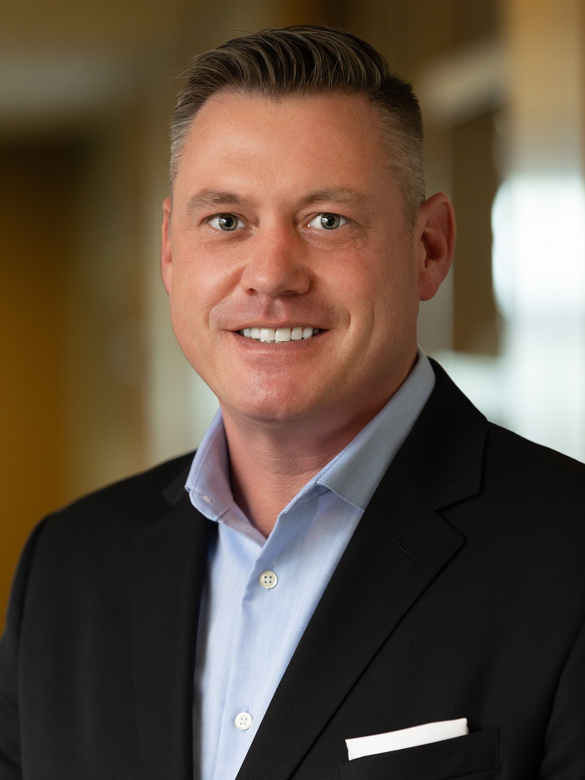 SuttonToby Bio4921 1