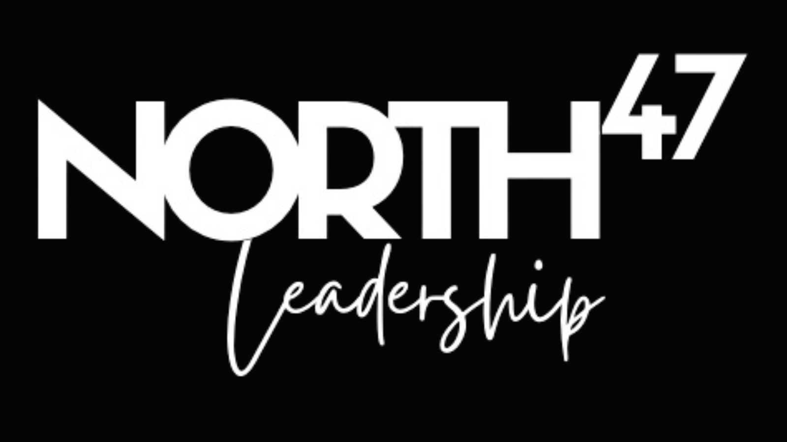 Mastering the First Impression: Your intriguing post title goes here untitled design.png